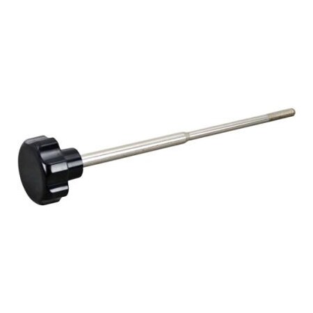 Allpoints Allpoints 8009442 Knob - Knife Coverrelease For Globe Food Equipment 8009442